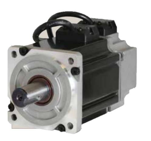 PARKER MPE0601A4E-KC1N