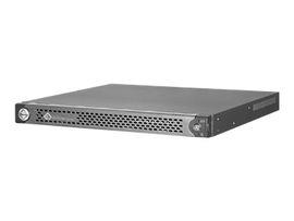 NET5300B by SCHNEIDER ELECTRIC