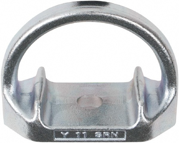 PS-DANCR by PRO SAFE INC