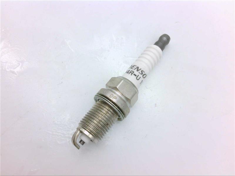 DENSO CORPORATION Q14R-U11