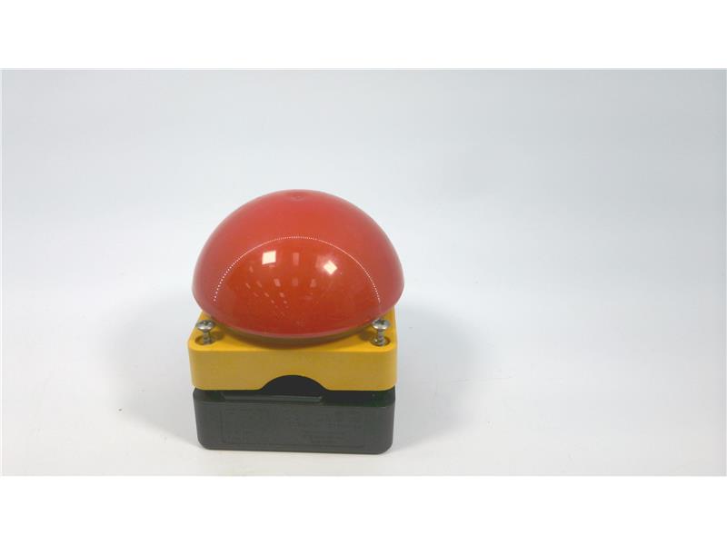 EATON CORPORATION FAK-R-V-KC01-IY