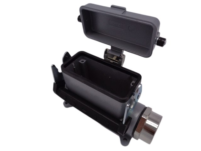 LAPP USA 70114400