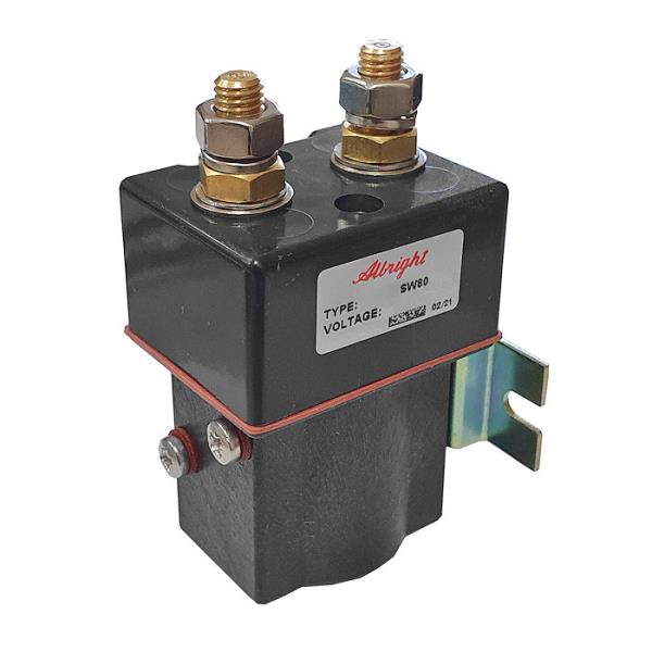 SW80415P by ALBRIGHT