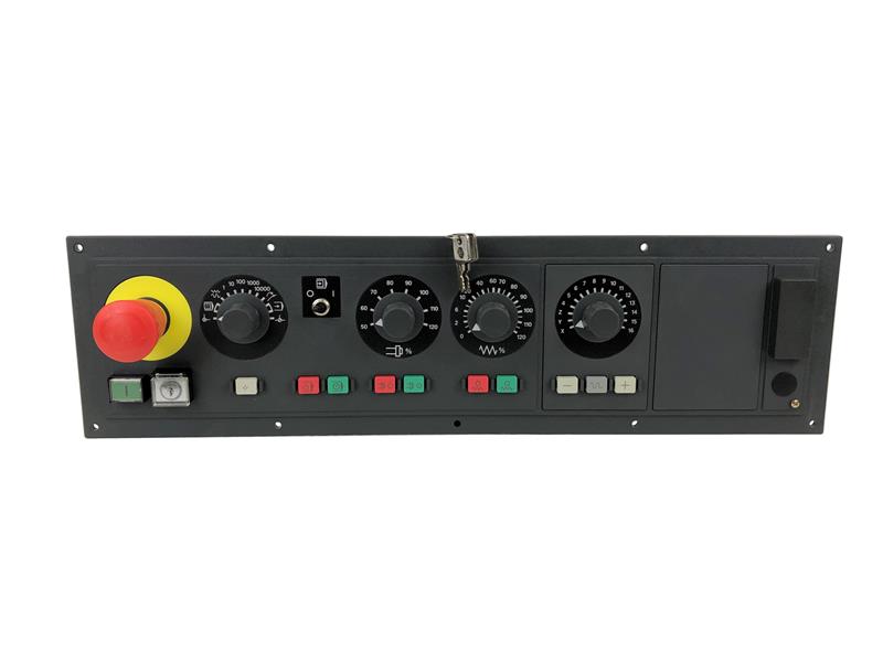 SIEMENS 6FC3-986-3EG