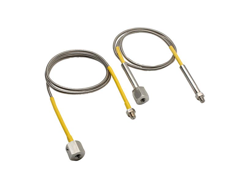 AC-02-02-15 by NOSHOK