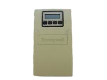 HONEYWELL H775A-1063