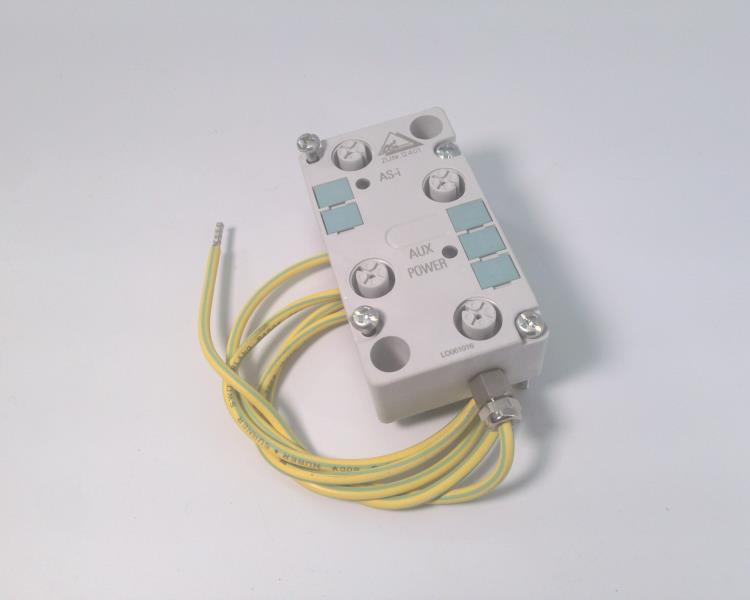 SIEMENS 3RK1901-1GA00