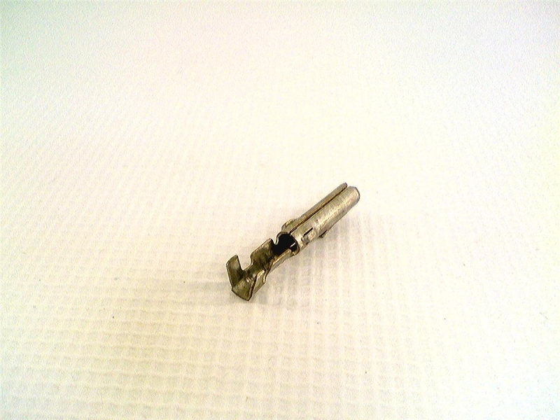 TE CONNECTIVITY 60617-1-EACH