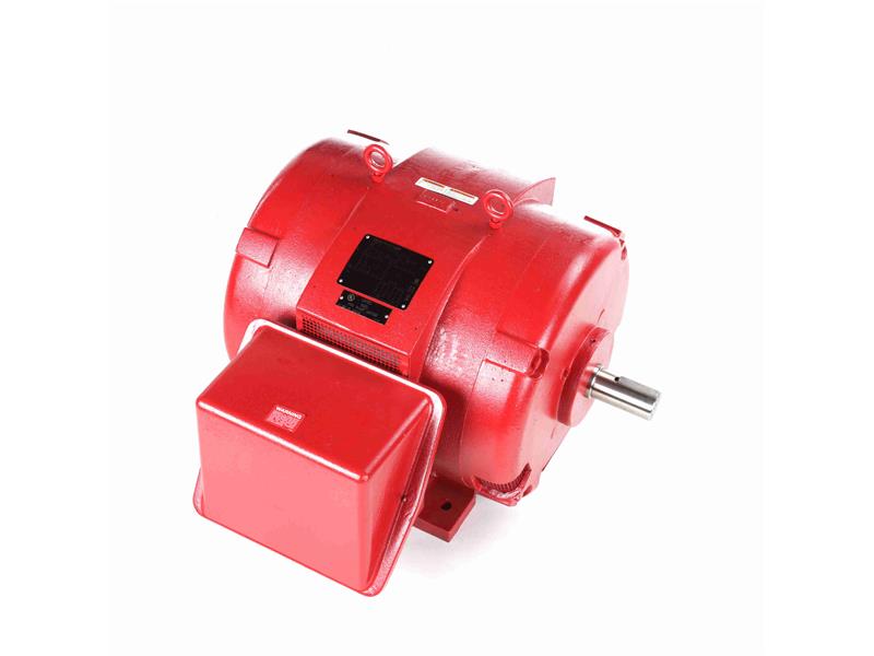 REGAL REXNORD 404TSTDS4333