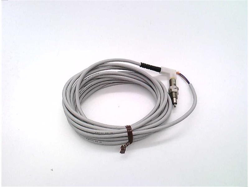 METROL LTD CS065A-LDR