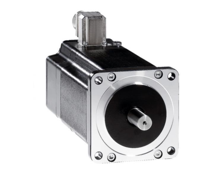 SCHNEIDER ELECTRIC BRS39BWC70ABA