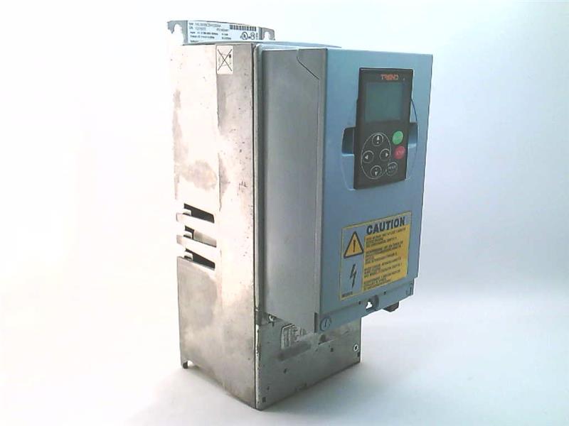 TREND NXL00055C2H1SSSAA