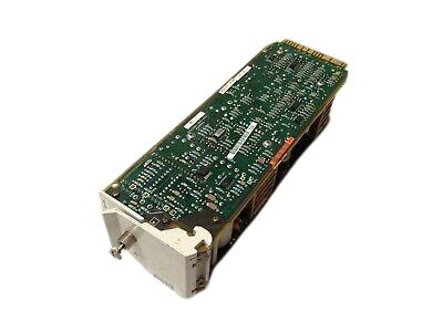 ALCATEL LUCENT 600308-393-001