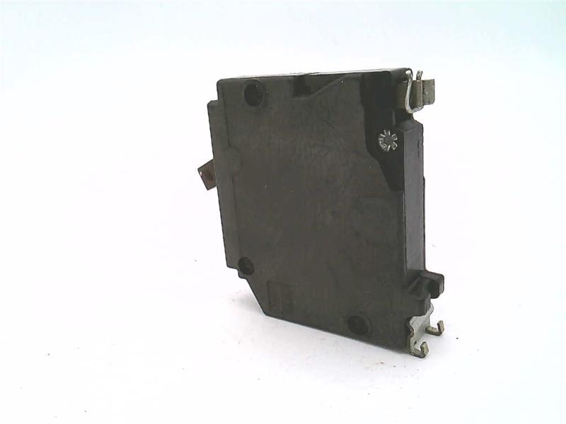 EATON CORPORATION CTL115