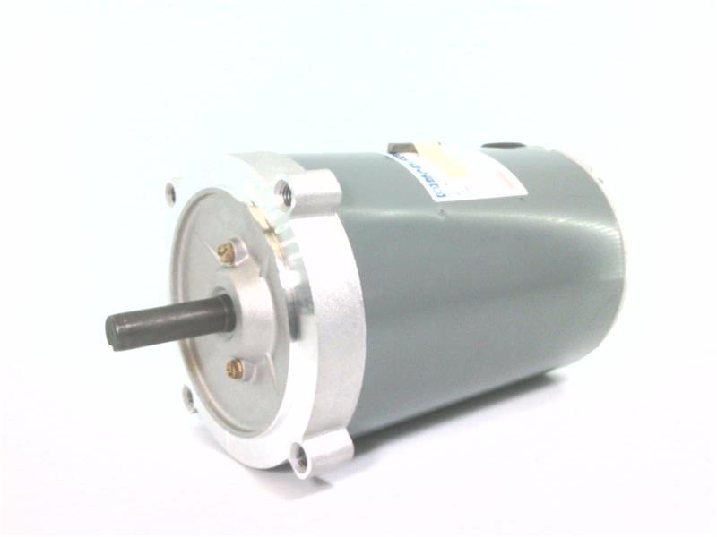 REGAL REXNORD 56T17D2108