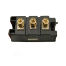 EATON CORPORATION 55-664-162