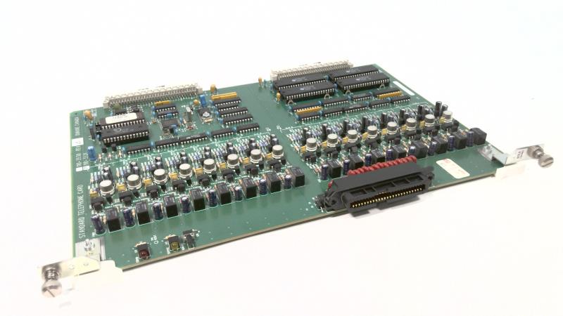 110-3531 by DUKANE CORP