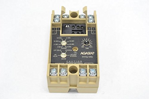 SSFR90P by TE CONNECTIVITY