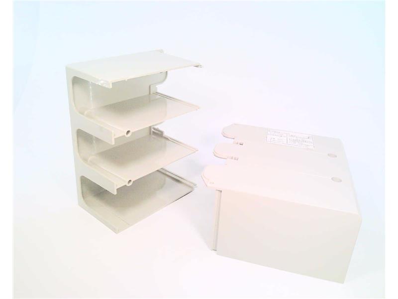 AUTOMATION DIRECT BW9BTJAL3W