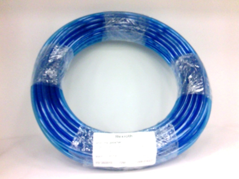 BOSCH R412004798/25M