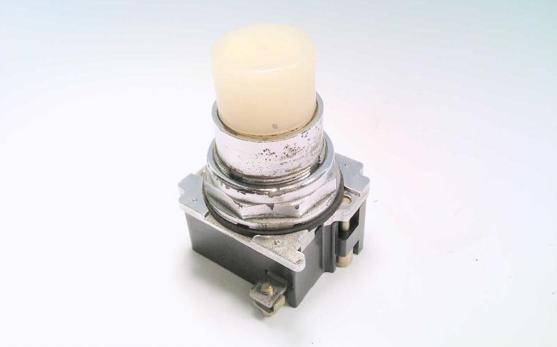 EATON CORPORATION 10250T476C26