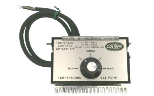 INVENSYS CP534101
