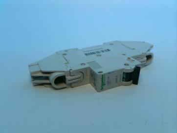 SCHNEIDER ELECTRIC MGN61301