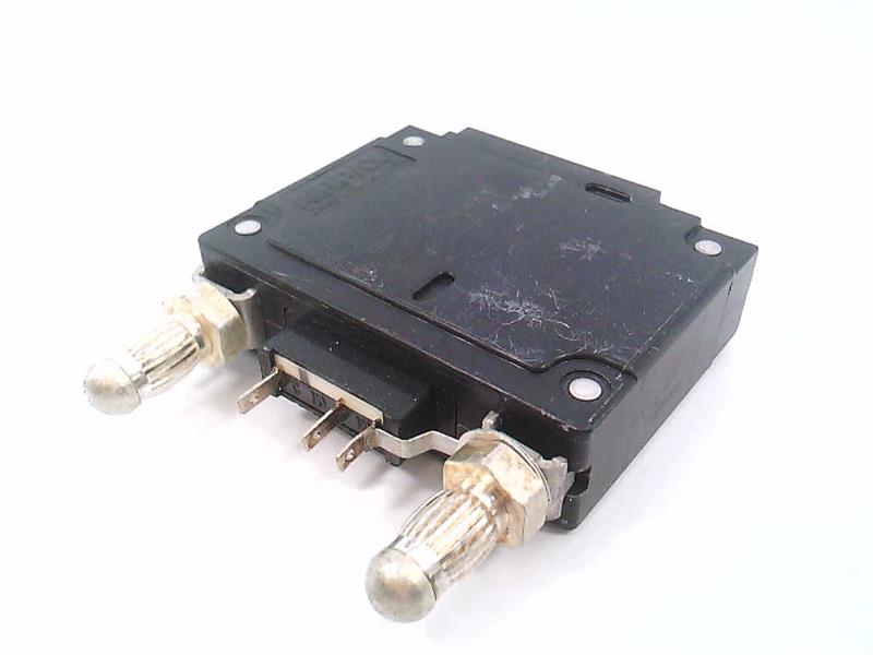 SENSATA TECHNOLOGIES LELK1-1RS4-30452-40