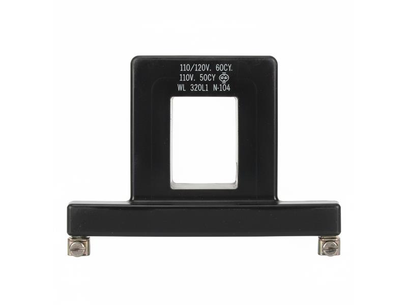 ASEA BROWN BOVERI 78098-G