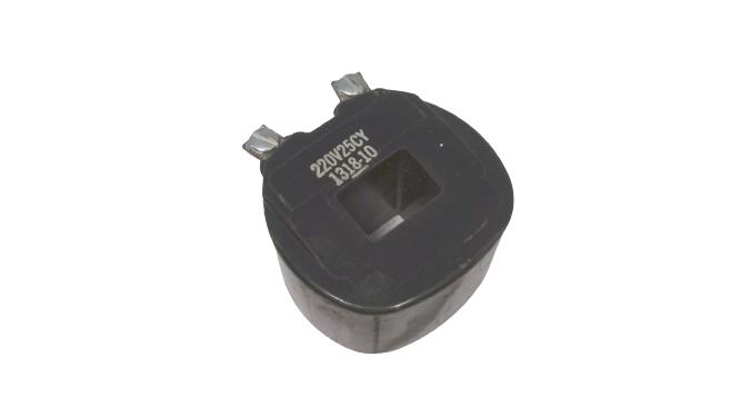 EATON CORPORATION 9-1318-10