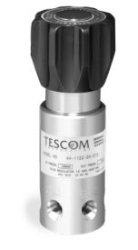 44-1161-24-001 by EMERSON