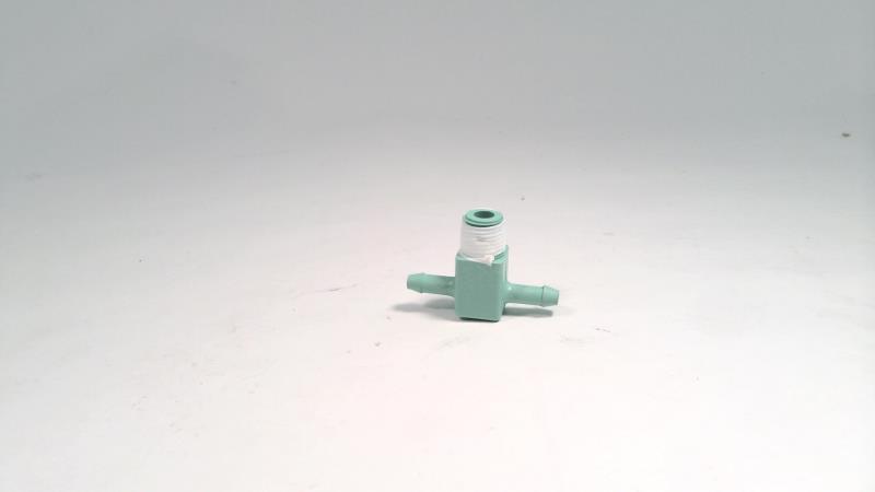 JOHNSON CONTROLS R-3710-3107