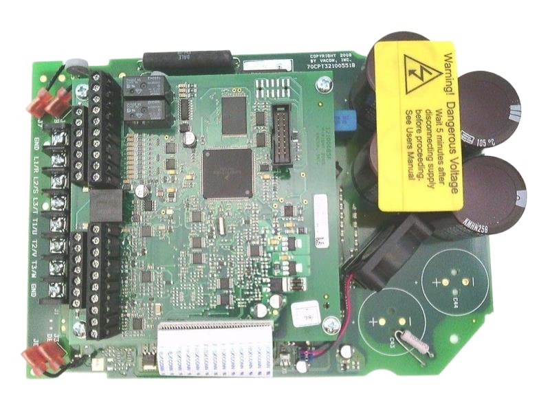 70CPT32100551E by DANFOSS