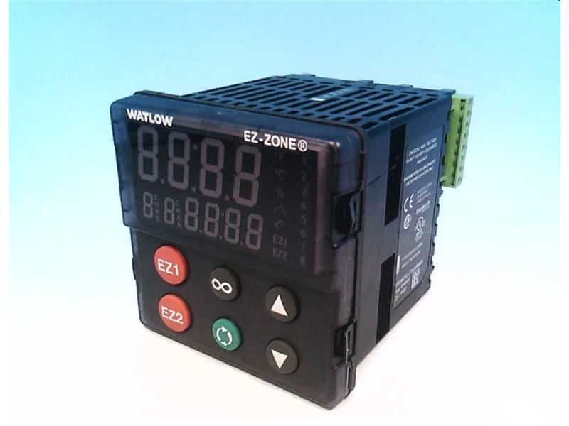 WATLOW PM4C4CJ-3AAAAAA