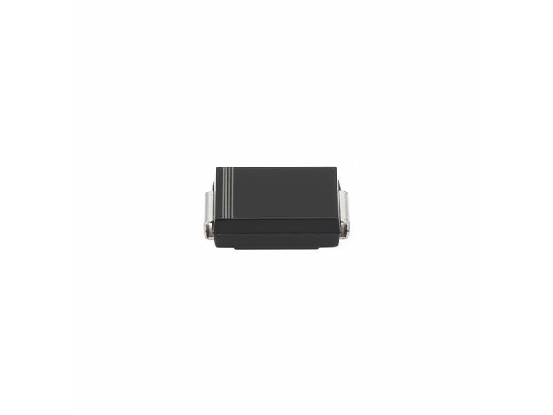 TAIWAN SEMICONDUCTOR S4J R6