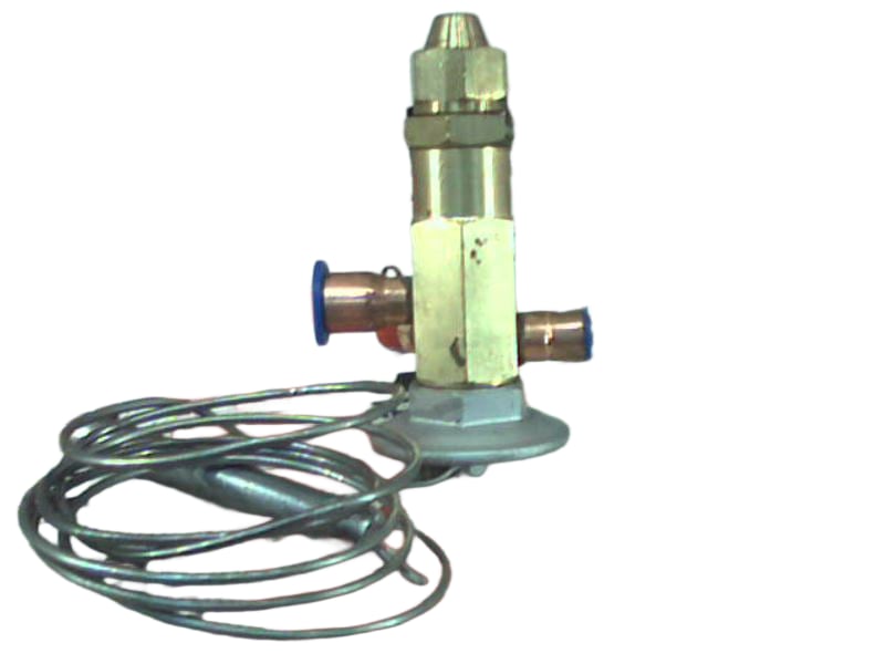 PARKER SRE-1/2