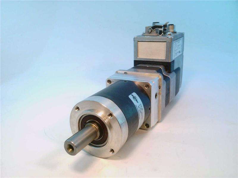 SCHNEIDER ELECTRIC IFE71/2DP0-DS/QD154/2-200KPP54