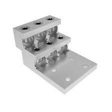 6ABV-750 by CLEVELAND MOTION CONTROL