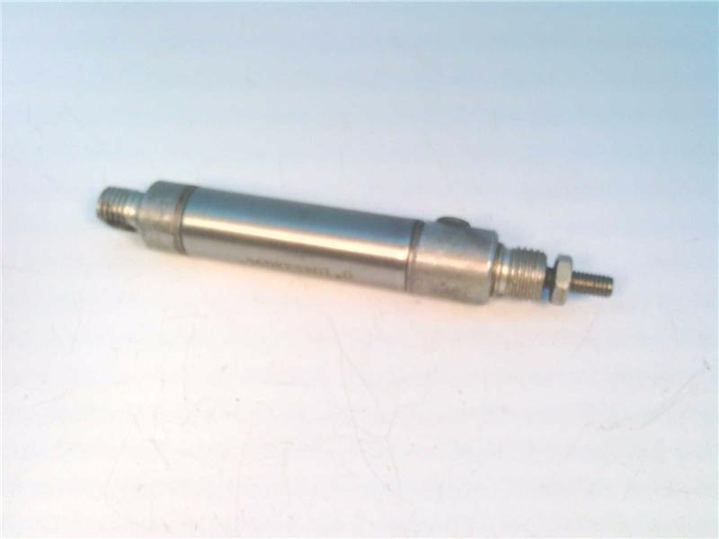 SHEFFER .56DXPSR01.0