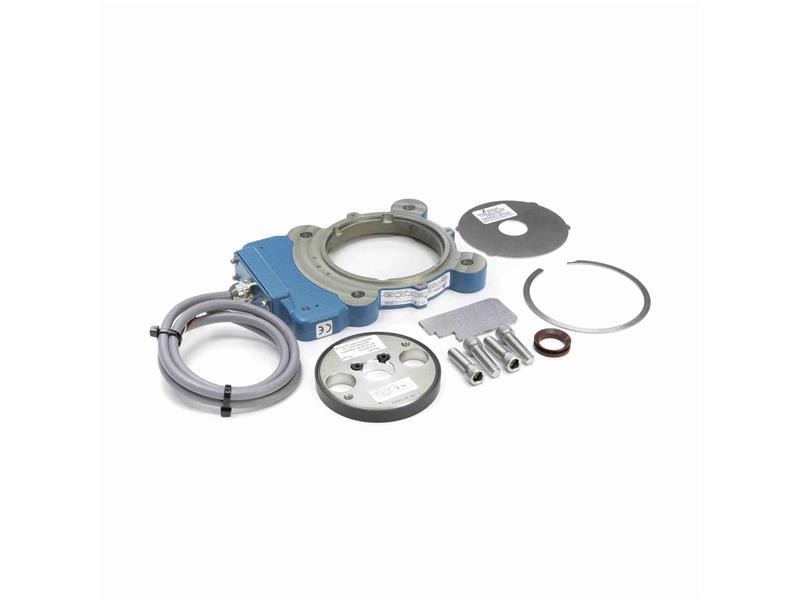 REGAL REXNORD KIT M31024-FC