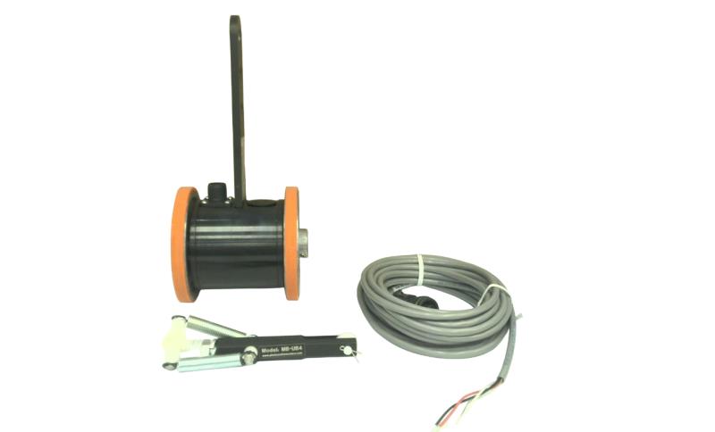 TRI-TRONICS RH-P240AJ/8-30 MW1-UB1-20