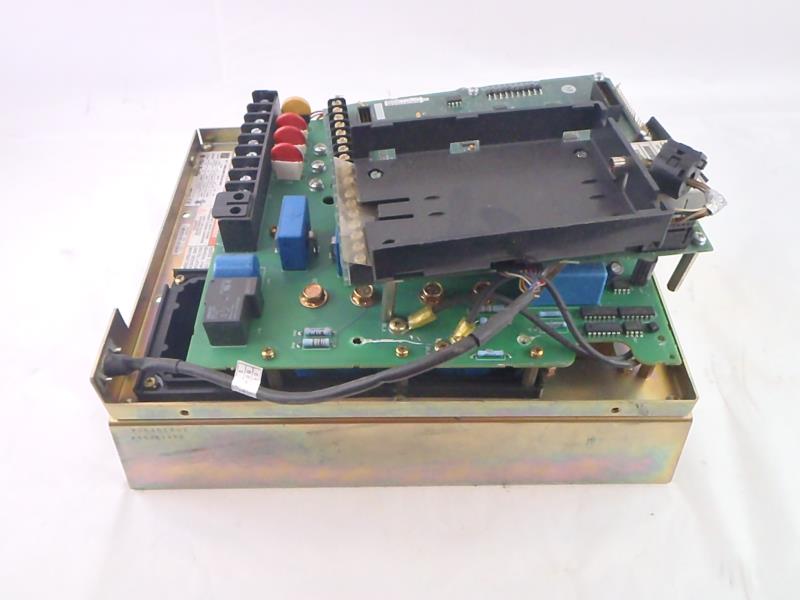 ALLEN BRADLEY 1336S-BRF100-AN-EN6
