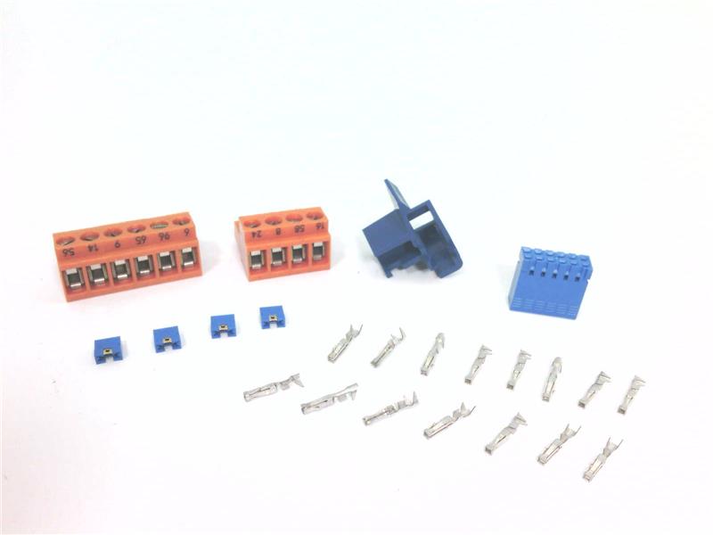 SIEMENS 462-000.7100.03