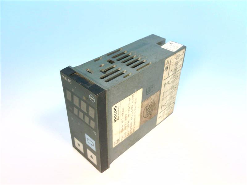 DANAHER CONTROLS 9404-407-49201