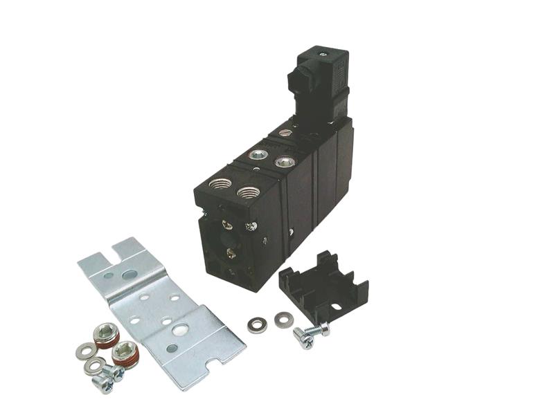 FAIRCHILD INDUSTRIAL PROD TD6000-406
