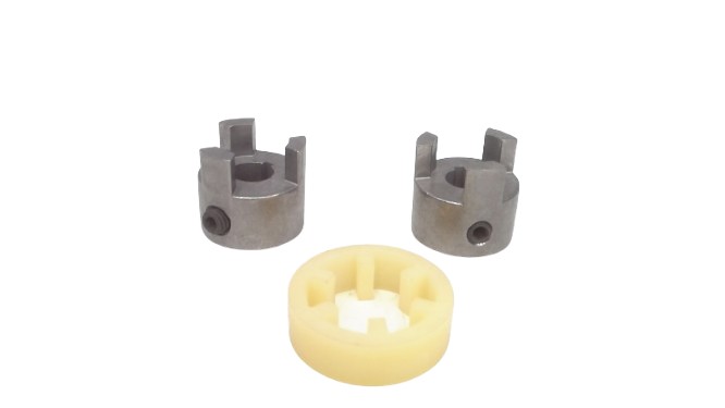 ALTRA INDUSTRIAL MOTION 11736