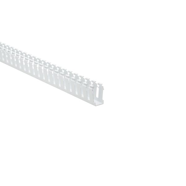 HELLERMANN TYTON 181-12013