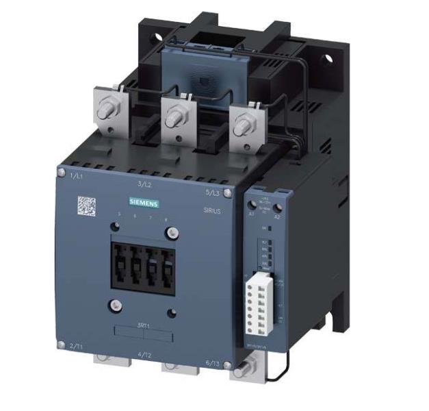 SIEMENS 3RT1065-6PF35