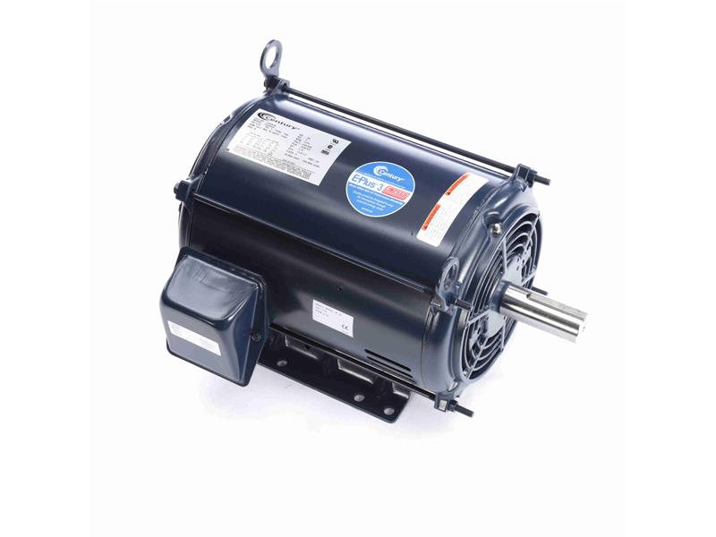 REGAL REXNORD E395M2A