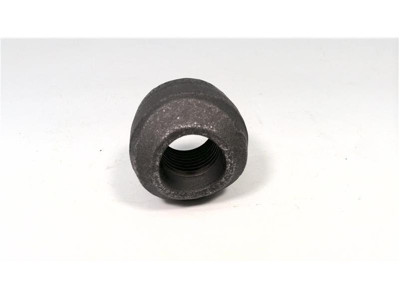 FERGUSON ENTERPRISES 12810850